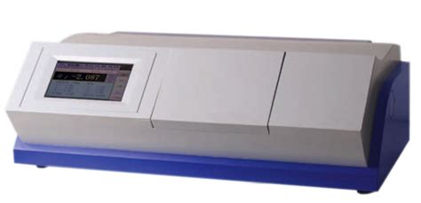 multi wavelength polarimeter|Multi.